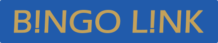 BINGO LINK